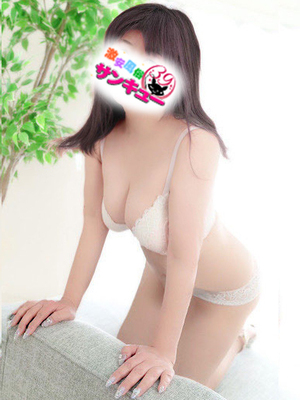 あおみ｜日暮里・西日暮里デリヘル・風俗【日暮里・西日暮里サンキュー】