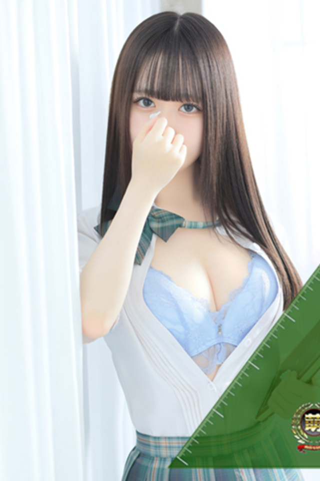 せいら☆可愛すぎる未経験性徒♪
