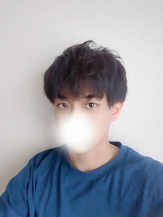 6月もありがとうございました！