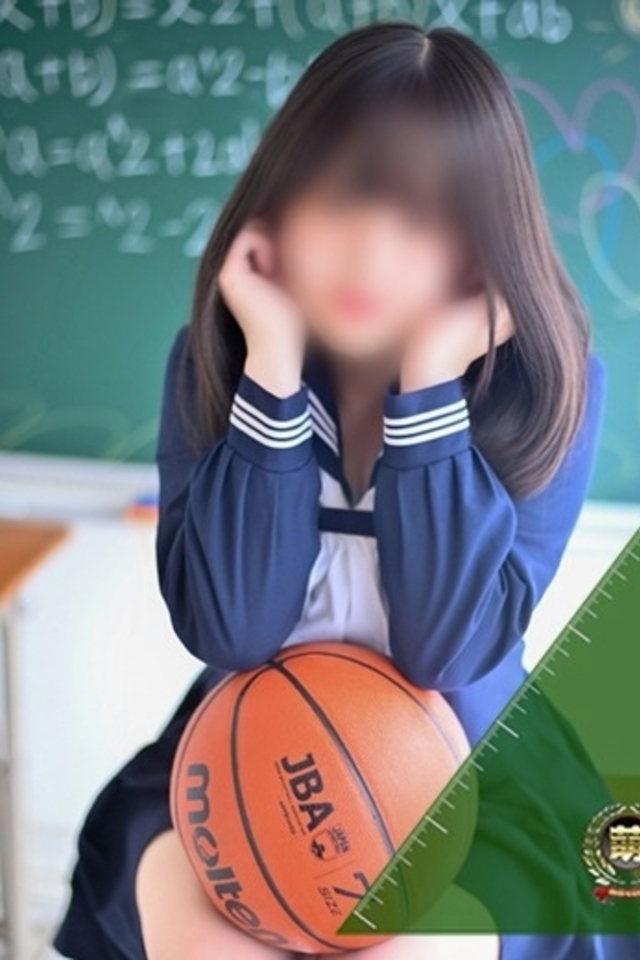 ゆり☆先生のテンション爆上がり♪