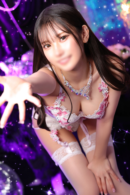 川崎ソープクリスタル南町まいさんの写真