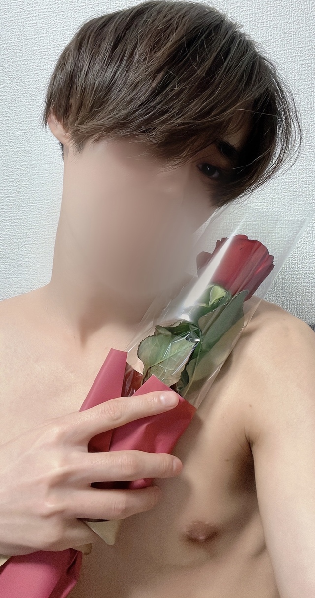 6月もありがとうございました！