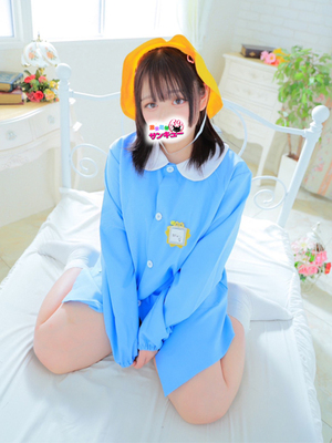 おちゃこ｜日暮里・西日暮里デリヘル・風俗【日暮里・西日暮里サンキュー】
