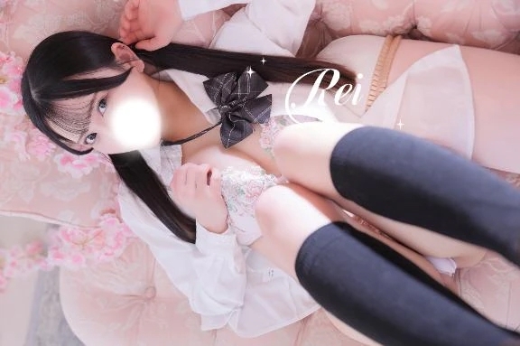 感謝の気持ちで胸がいっぱい🩷