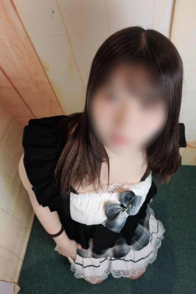 新宿歌舞伎町 オナクラ【レモンガールズ】みれな