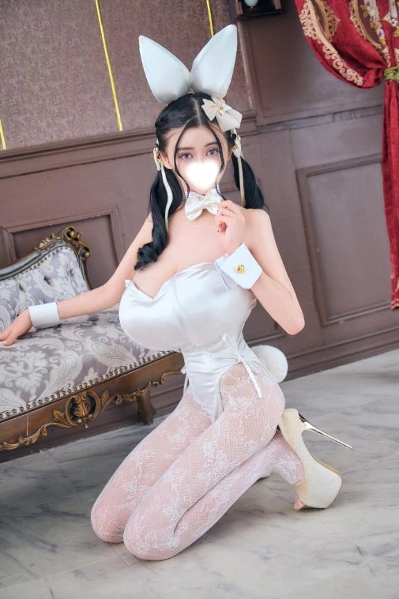 🤍🐇プライベートいっぱい🤍私は人格が変わったらしい🐇🤍