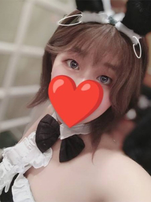 ほまり｜福岡デリヘル・風俗【福岡サンキュー】