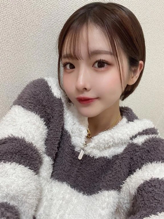 今日も〇〇〇が美味しい︎👍🏻🪽