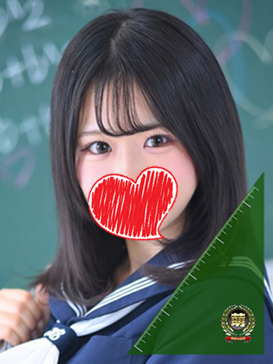 新入生、続々！！！！