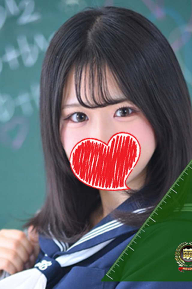 大宮 ソープ 風俗　妹系イメージSOAP萌えフードル学園　大宮本校みるく☆男性経験〇人♡Gの爆乳！