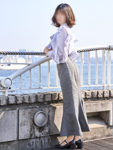 KAZANE(22)
