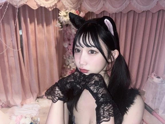 わくわく🐱🎶🩷