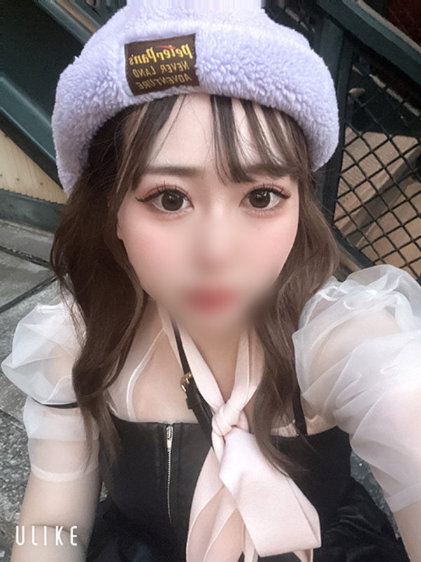 みさ