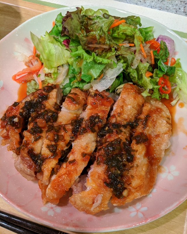 ☆ご予約お待ちしてます☆