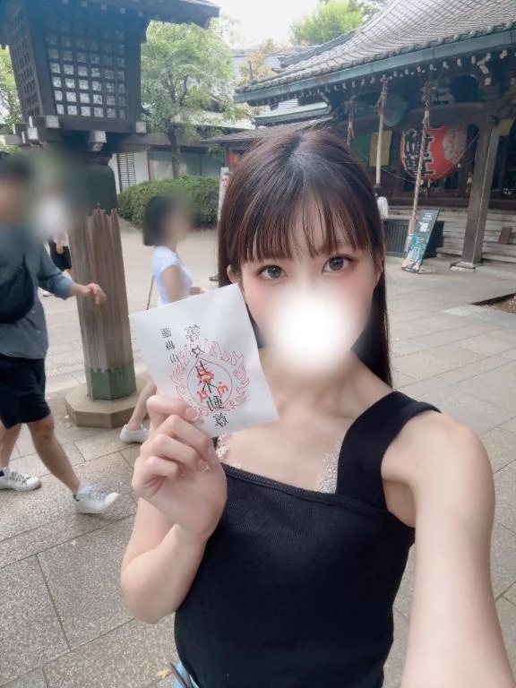 アクティブな夏🌻