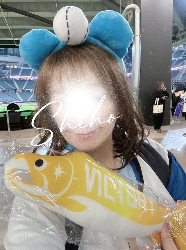 勝った🙌🏻💕当たった🐟‪˜˷美味しかった🍜