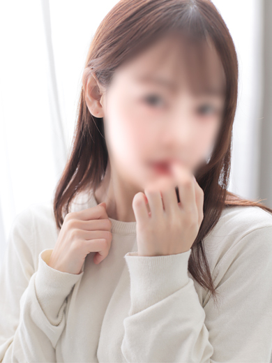 大人女子