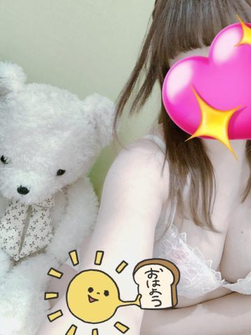 お問い合わせ????