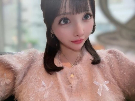 💎最短空き枠