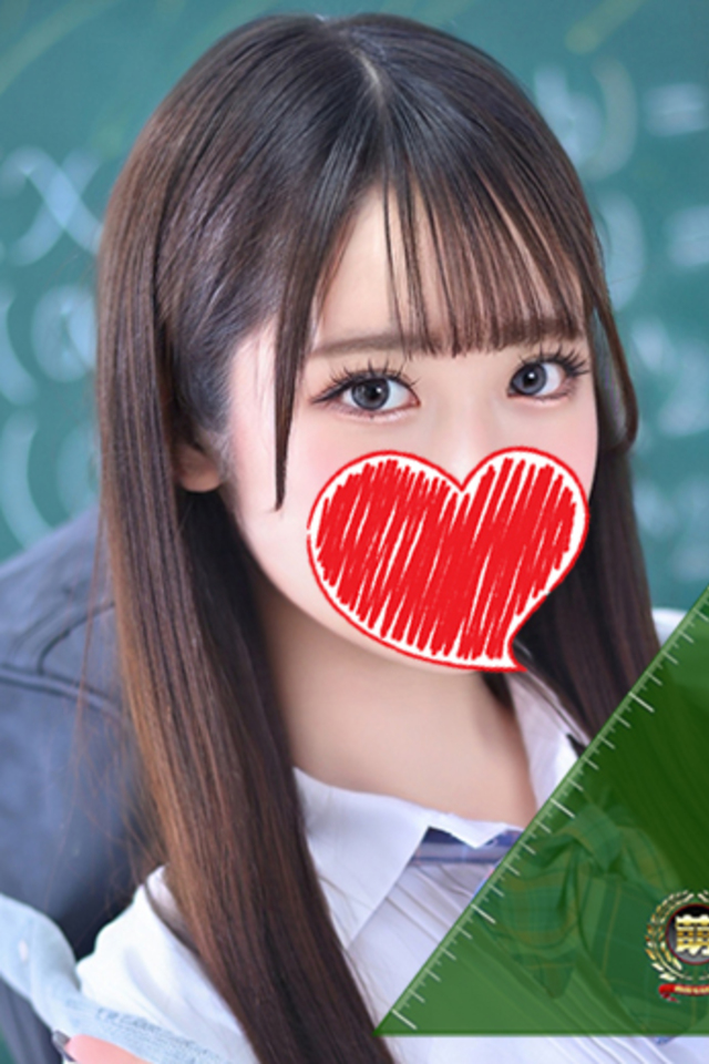 大宮 ソープ 風俗　妹系イメージSOAP萌えフードル学園　大宮本校せいら☆可愛すぎる未経験性徒♪