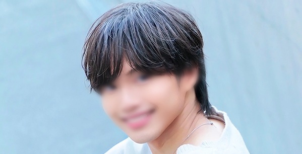 ねおくんが写真更新です！