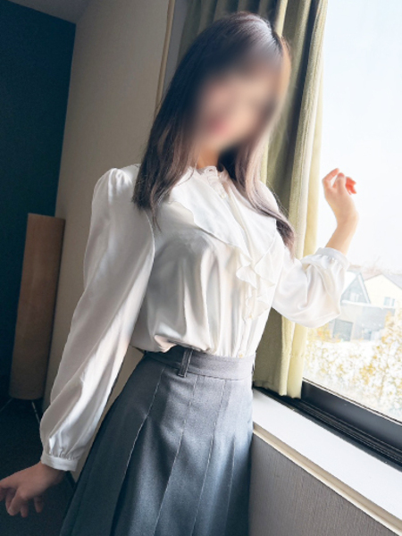 もえさんの画像