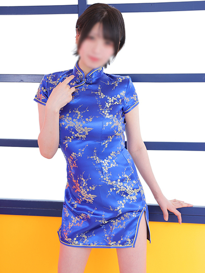 川崎ソープ クリスタル京都南町 コスプレ photo1