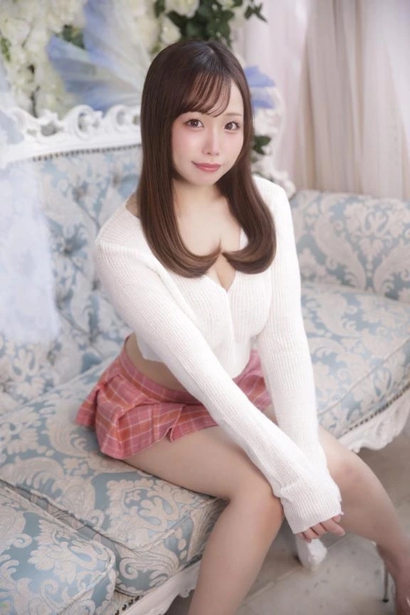 🩵もう少しだけこのまま…💋