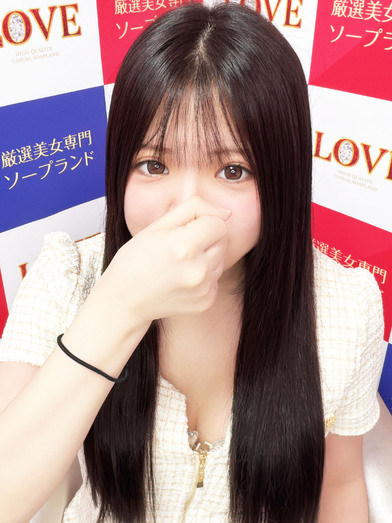 小名浜ソープ風俗【LOVE】いわき市の人気風俗店ミミ