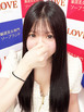 小名浜ソープ風俗【LOVE】いわき市の人気風俗店ミミ
