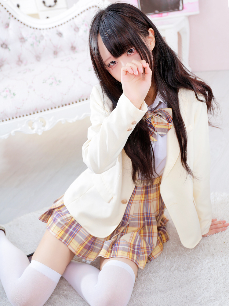 ふゆ