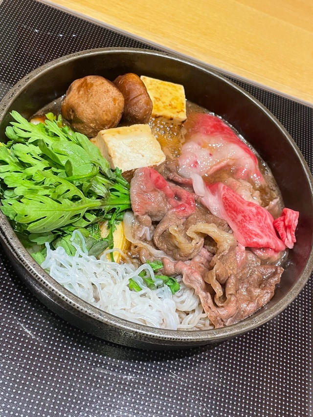 縁切り？厄除け？