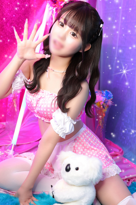 川崎風俗クリスタルこあら写真