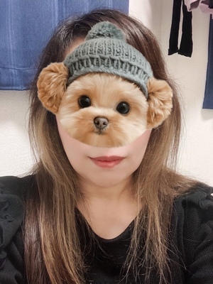 小鳥遊るみこ奥様｜静岡店デリヘル・風俗【静岡店サンキュー】