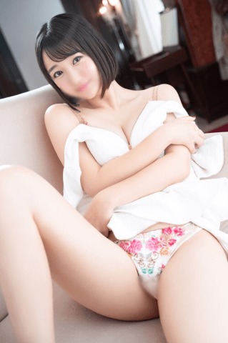3月最後の出勤でした🥰