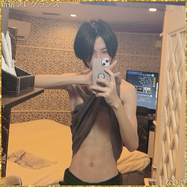 みなさん体調にお気をつけてお過ごしください🍀.*🙂‍↔️