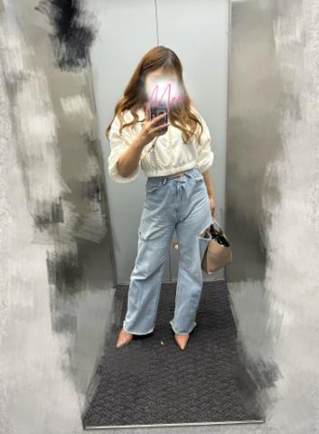 お出かけすたいる