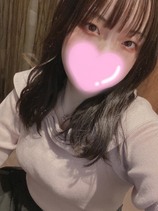 のの｜沼津店デリヘル・風俗【沼津店サンキュー】