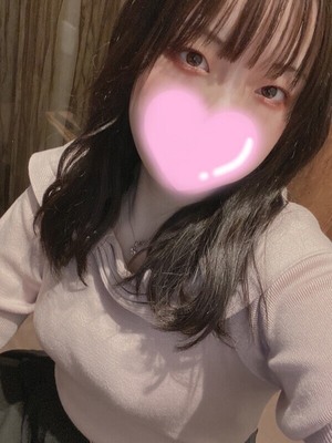 のの｜沼津店デリヘル・風俗【沼津店サンキュー】