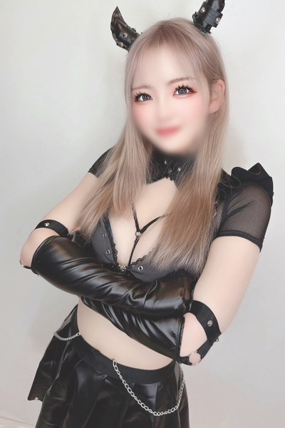みる