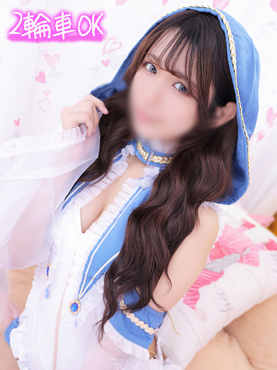 川崎風俗クリスタルてんし写真