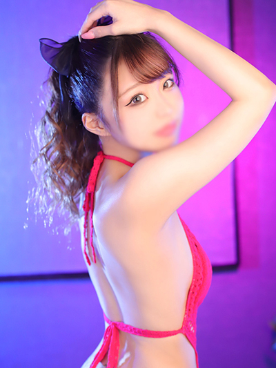 川崎ソープクラブKGのおすすめ女の子にこ写真