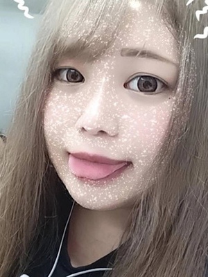 まゆか｜静岡店デリヘル・風俗【静岡店サンキュー】