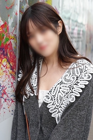 【シェアカノ渋谷店】美沙（みさ）