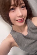 せな