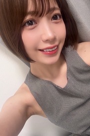 【シェアカノ】 せな