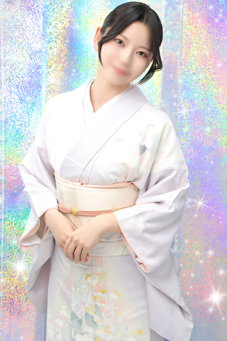 川崎堀之内ソープランド お姉京都 クリ南　つばき photo4