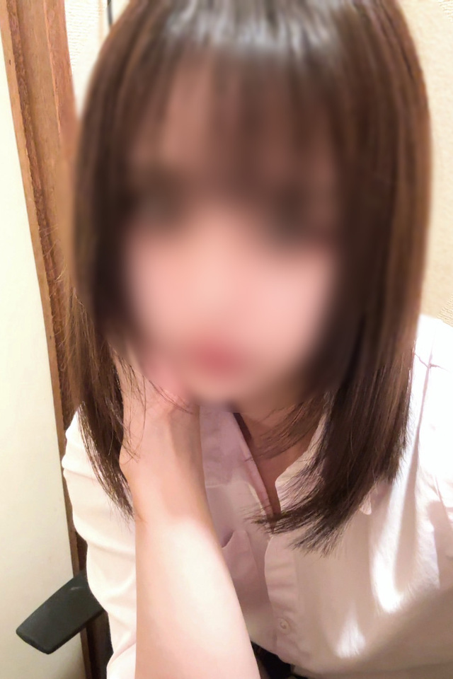 新宿歌舞伎町 オナクラ【レモンガールズ】もか