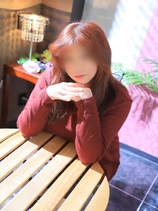 大島　えみ奥様｜静岡店デリヘル・風俗【静岡店サンキュー】