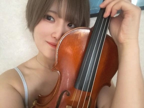 初日ありがとうございました♡